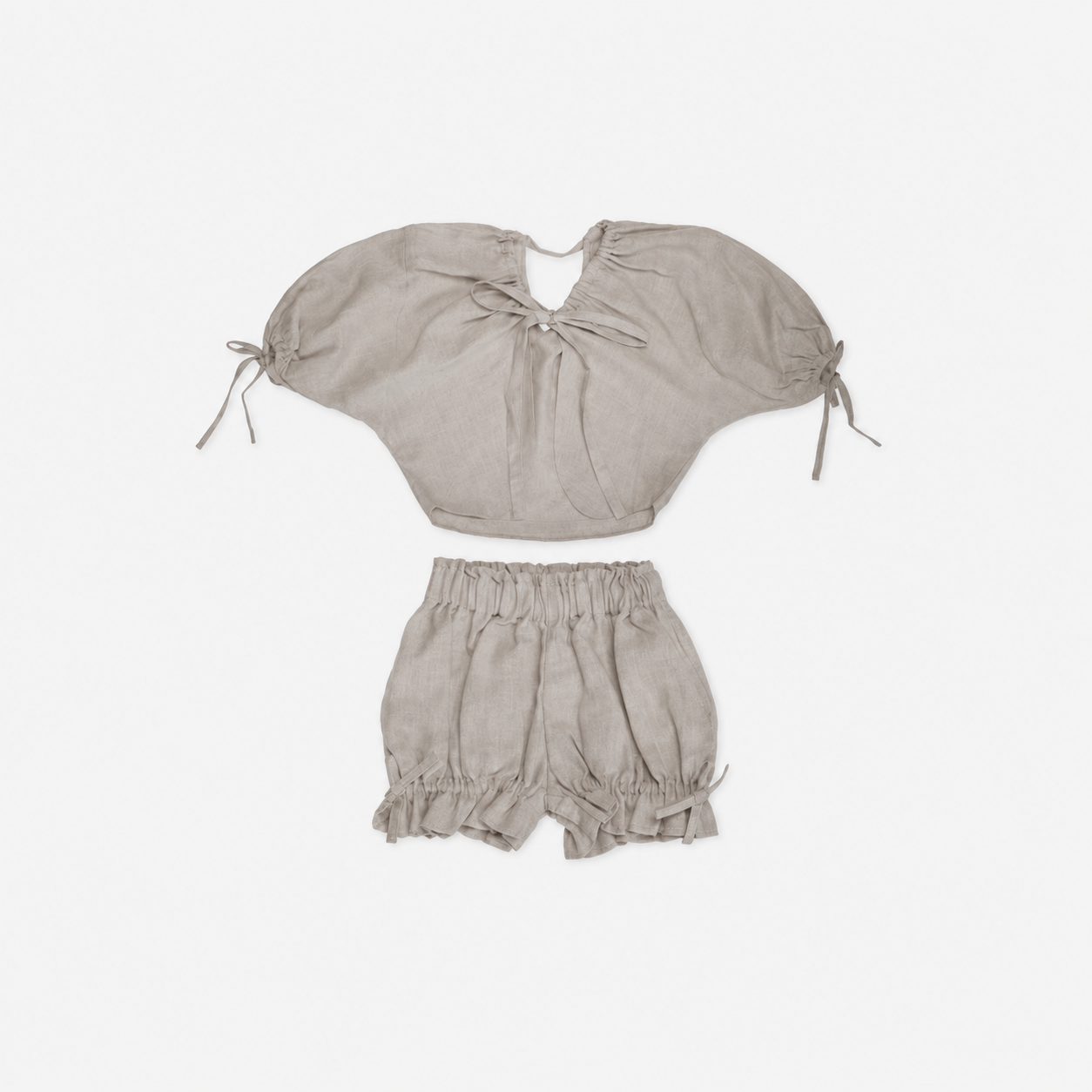 Odette Set