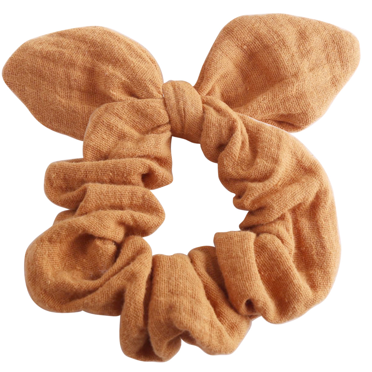 Scrunchie