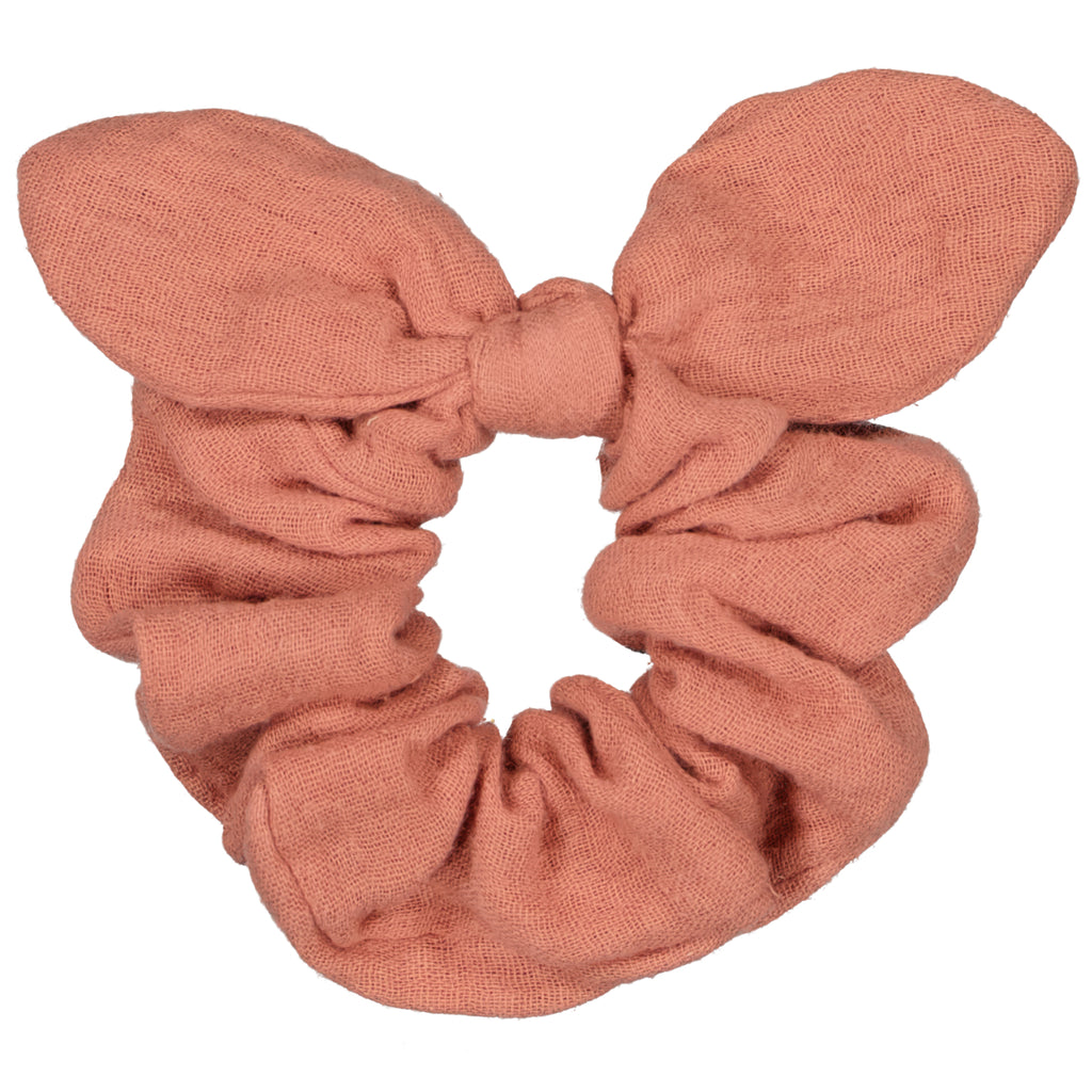 Scrunchie