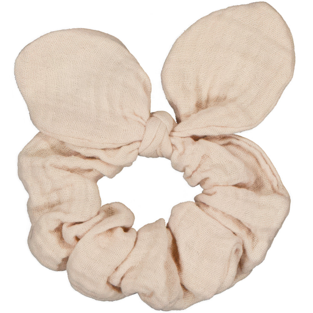 Scrunchie