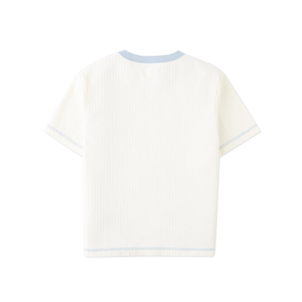 Gunther Ringer Tee