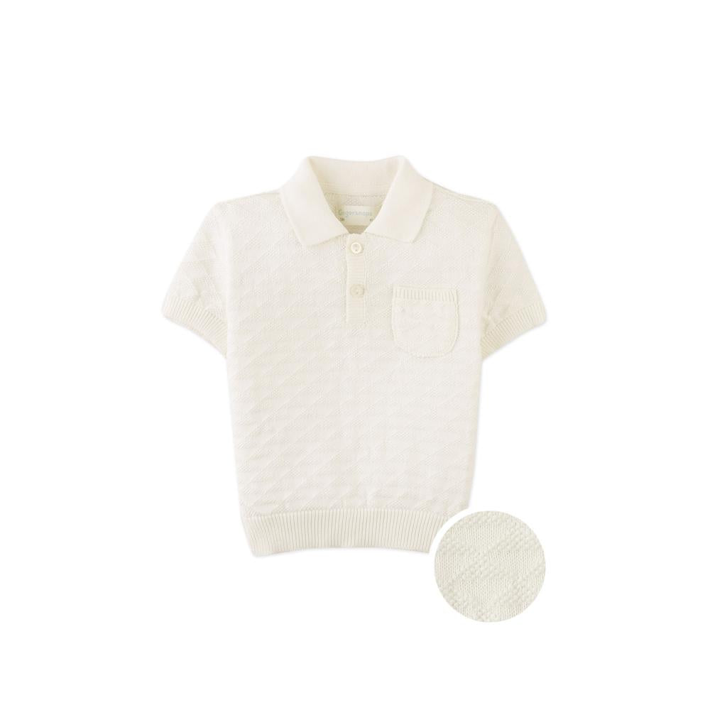 Baby Jerome Polo Shirt