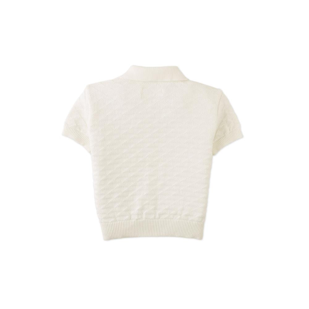 Baby Jerome Polo Shirt