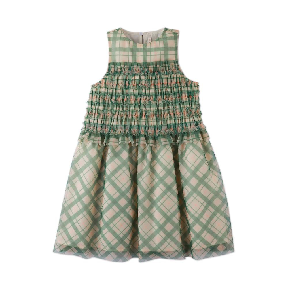 Martha Dress