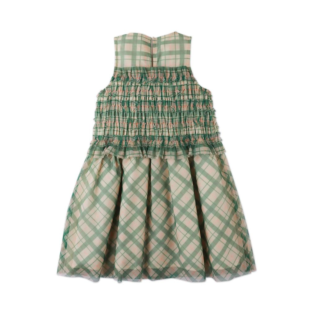 Martha Dress