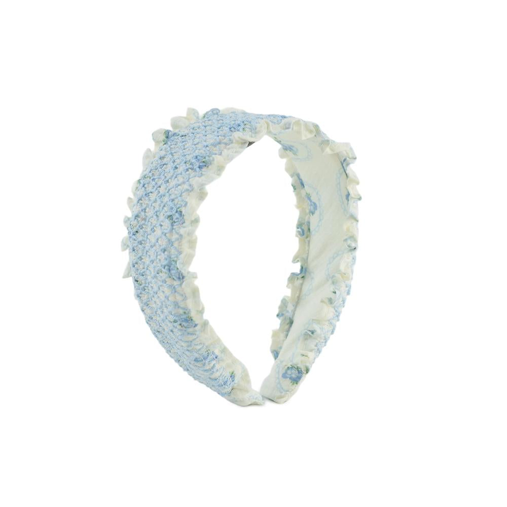 Lory Headband