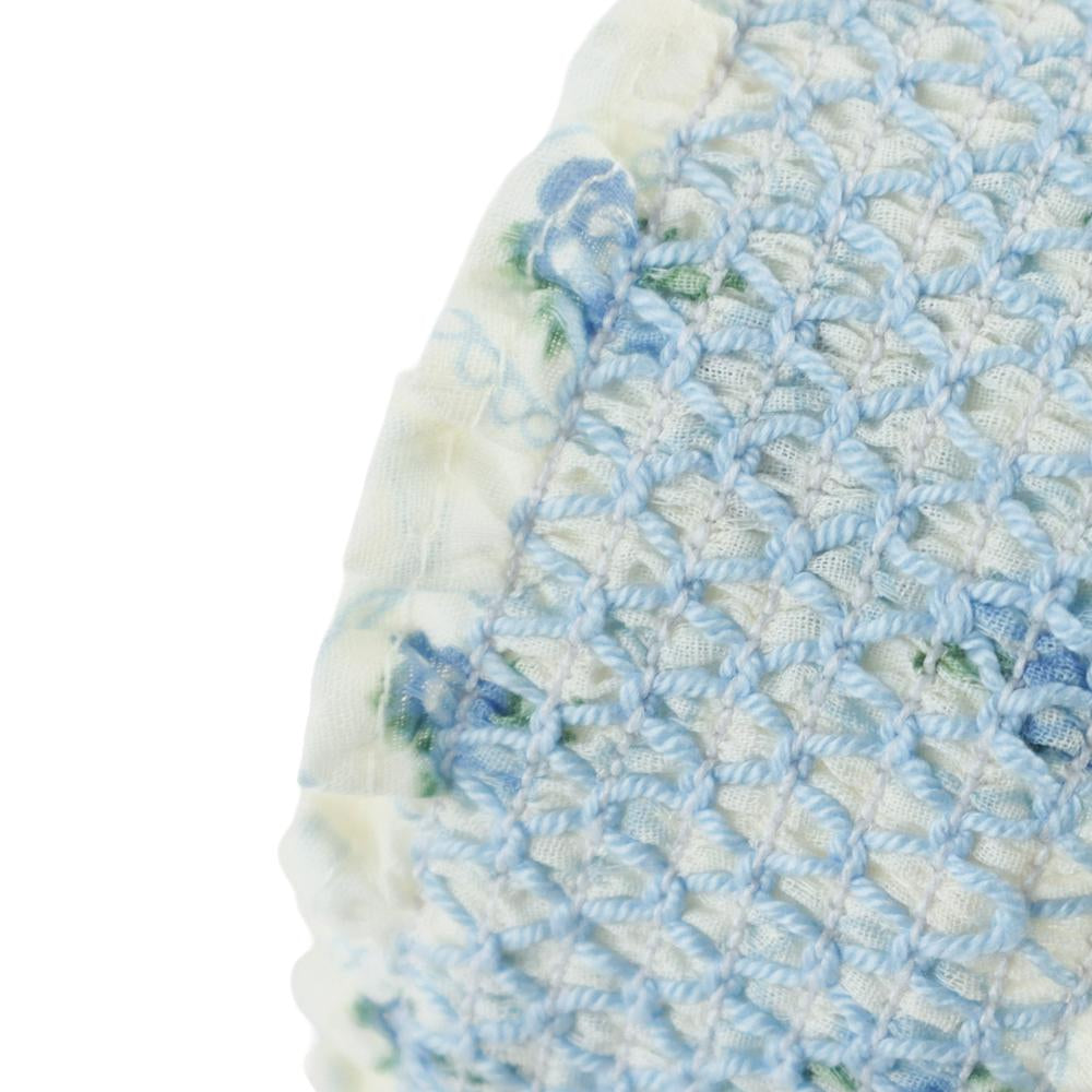 Lory Headband