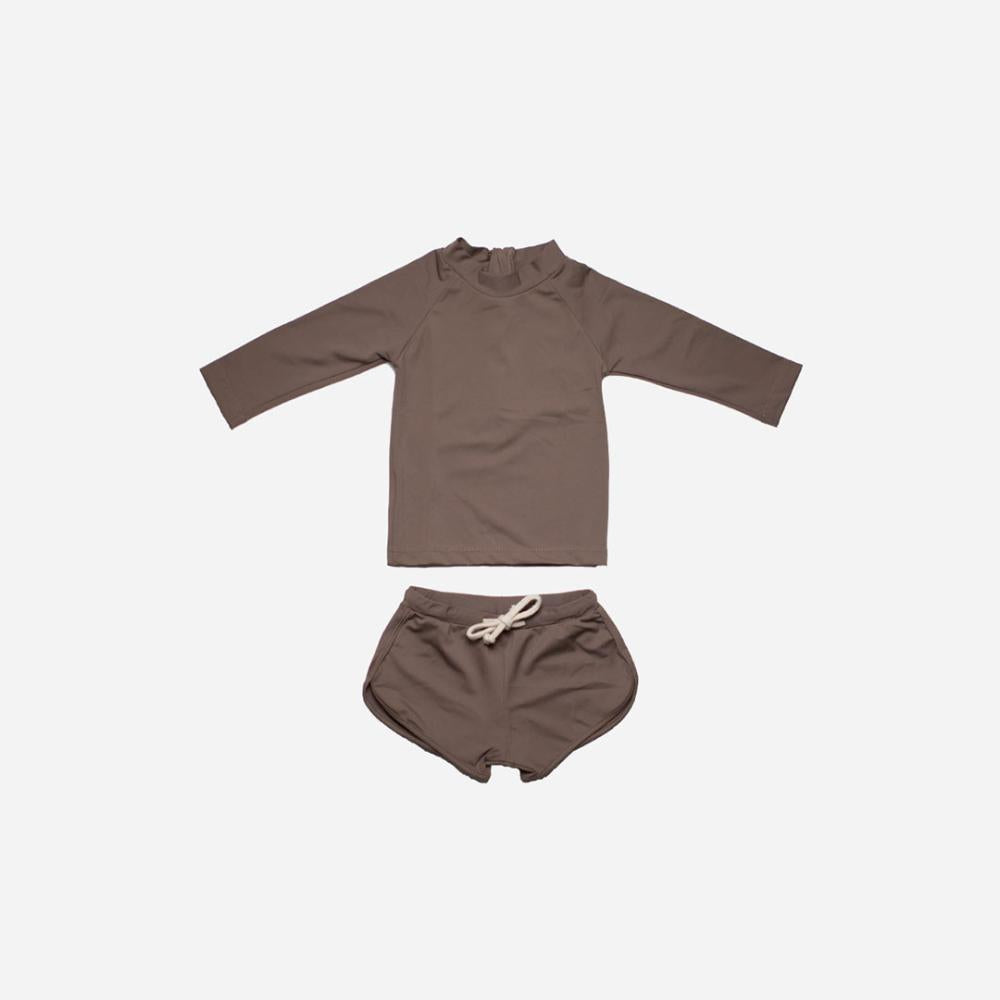 Loui Swimwear