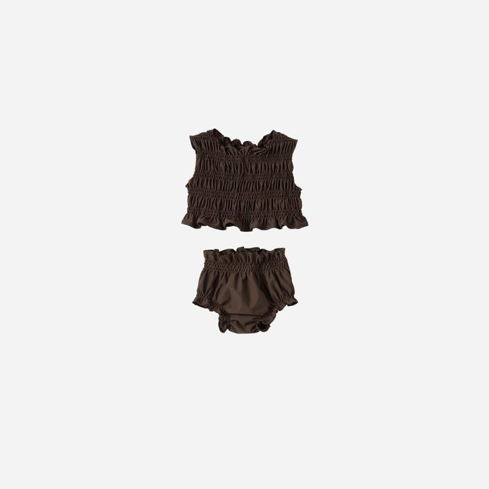 Kyla Swimming Set