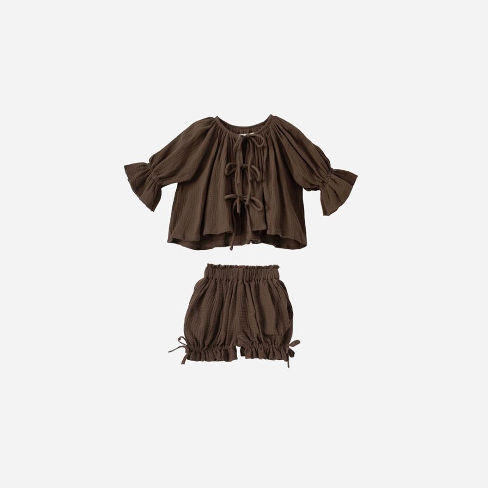 Ronna Set