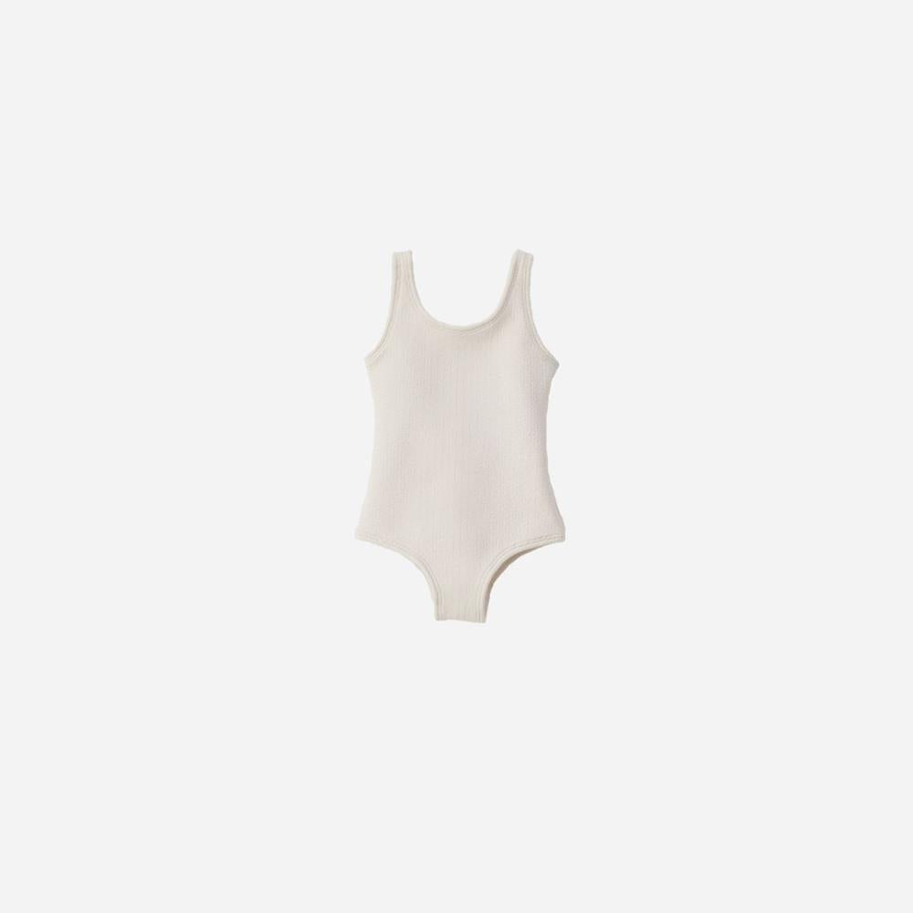 Bora Swimsuit
