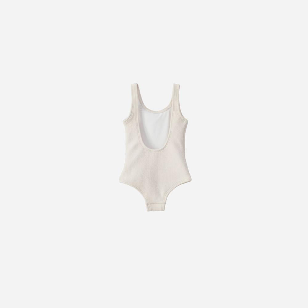 Bora Swimsuit