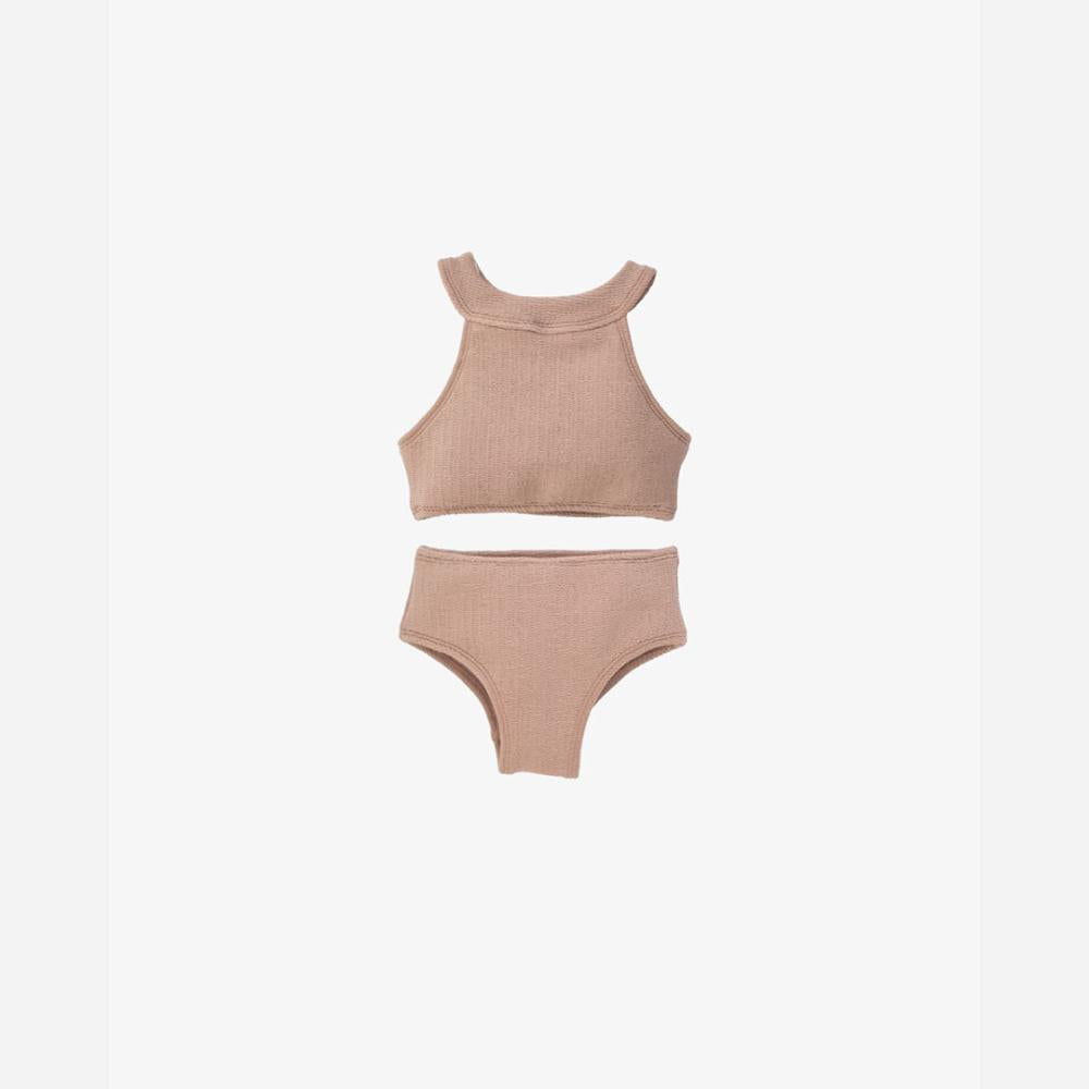 Noon Bikini Set