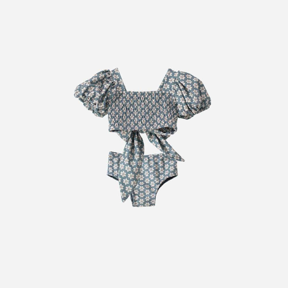 Naouu Bikini Set