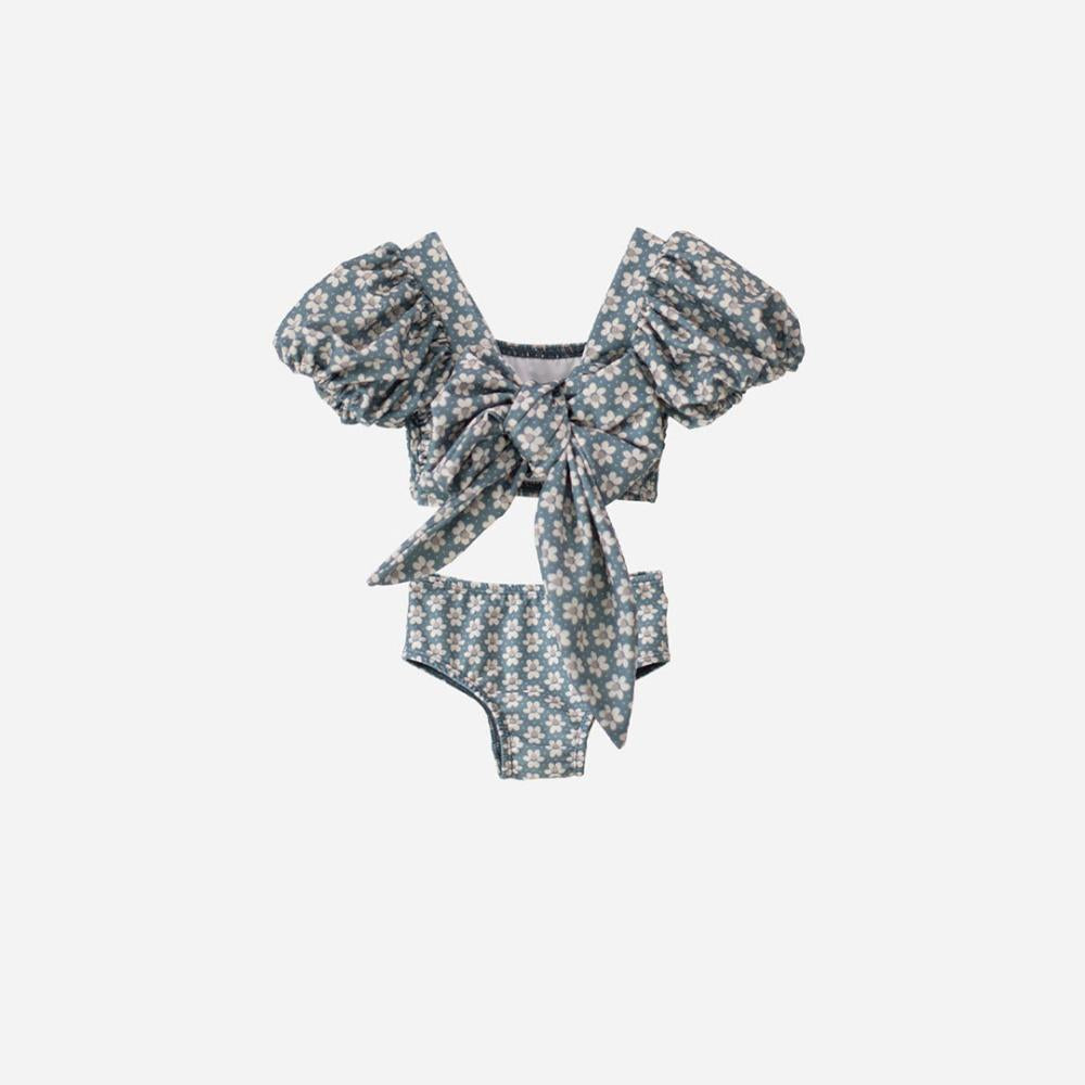 Naouu Bikini Set