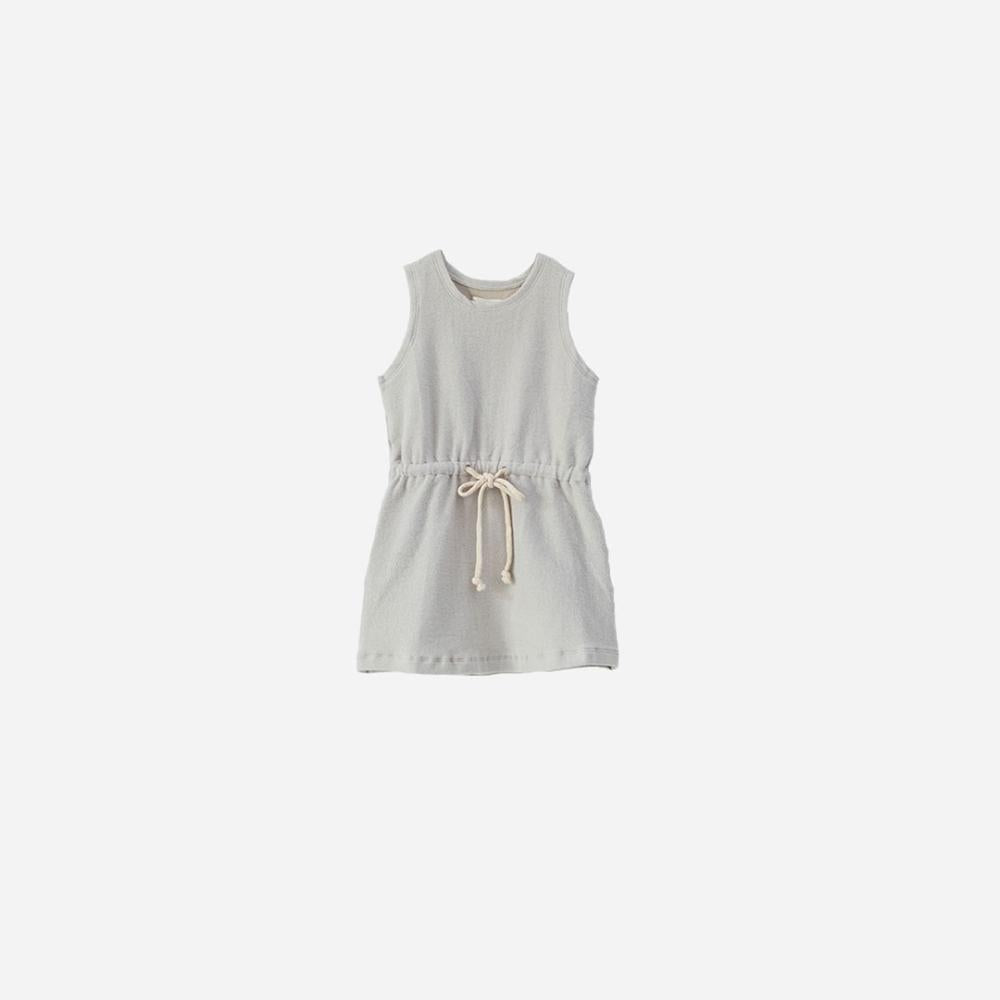 Mono Dress