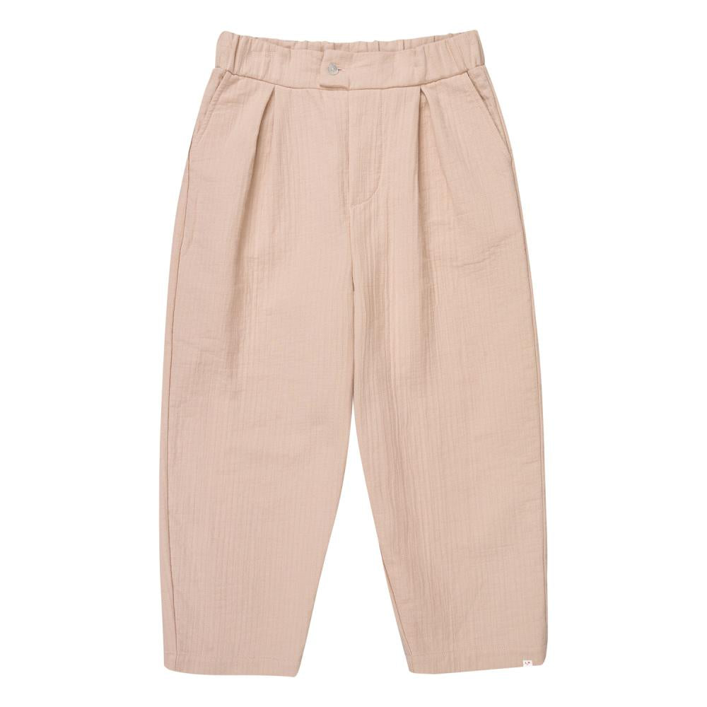 Camões Pants