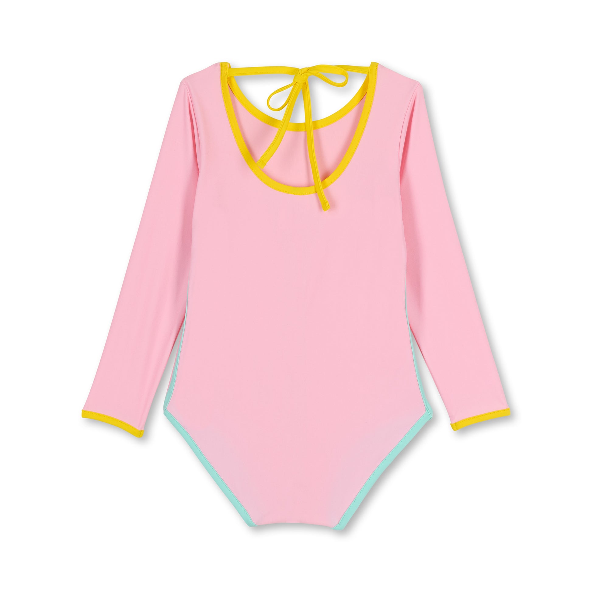 kim swimming suit