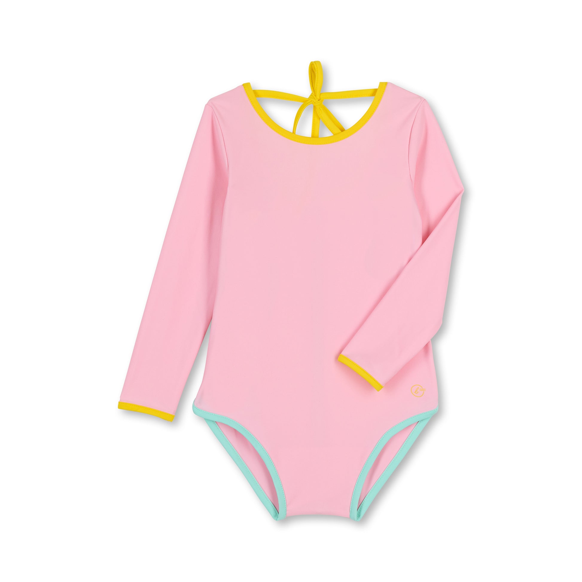 kim swimming suit