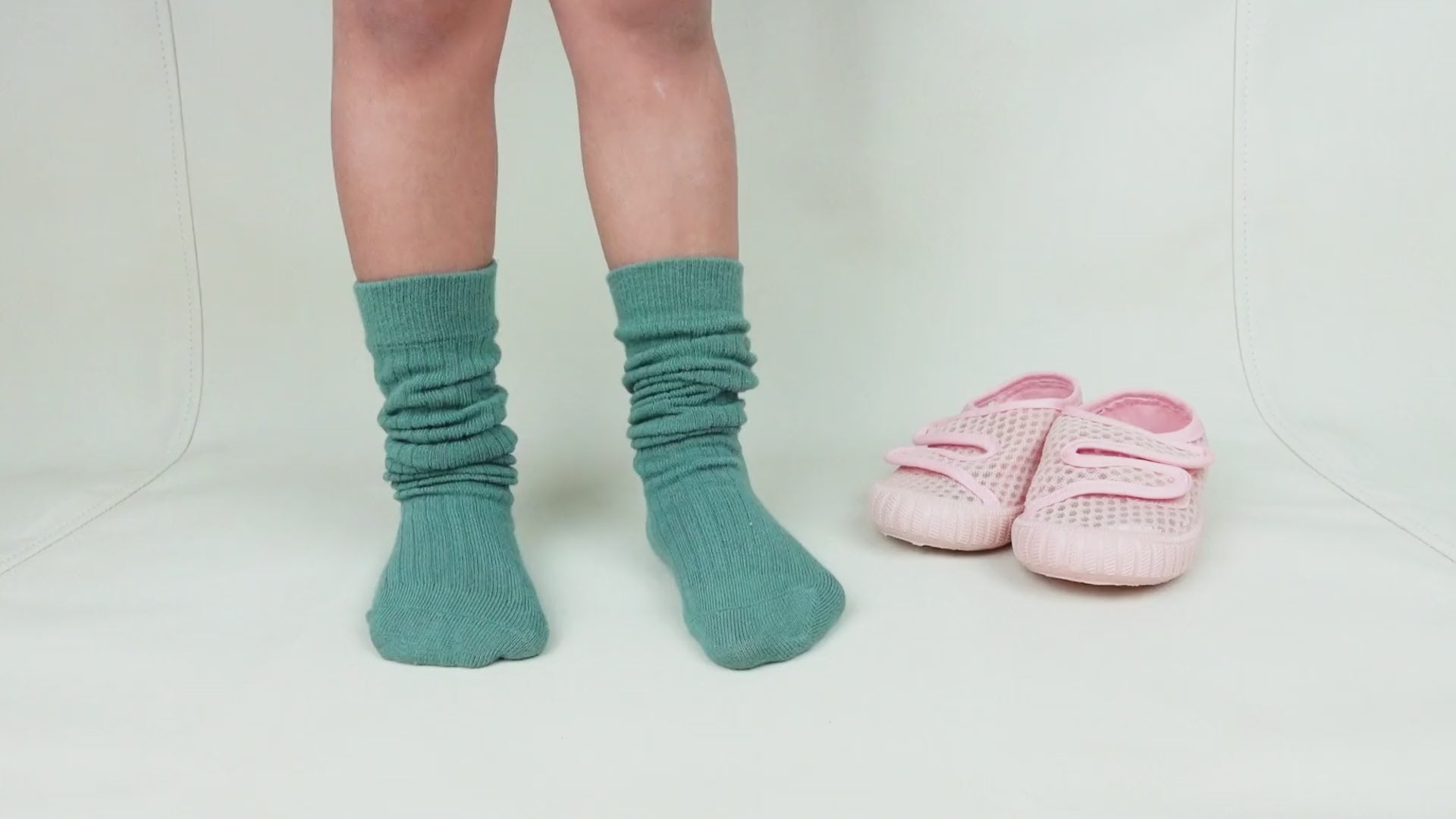 Play shoes