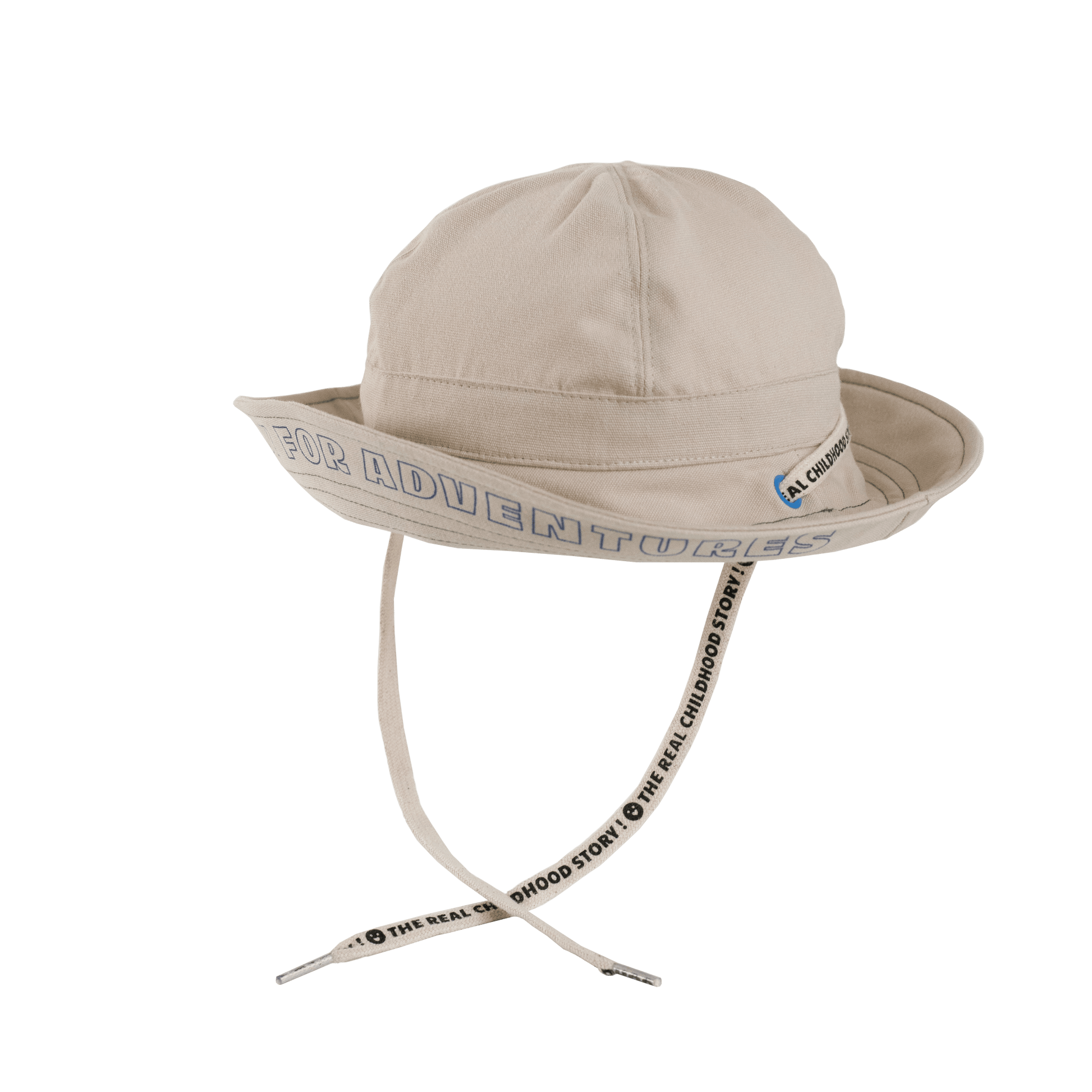Safari hat