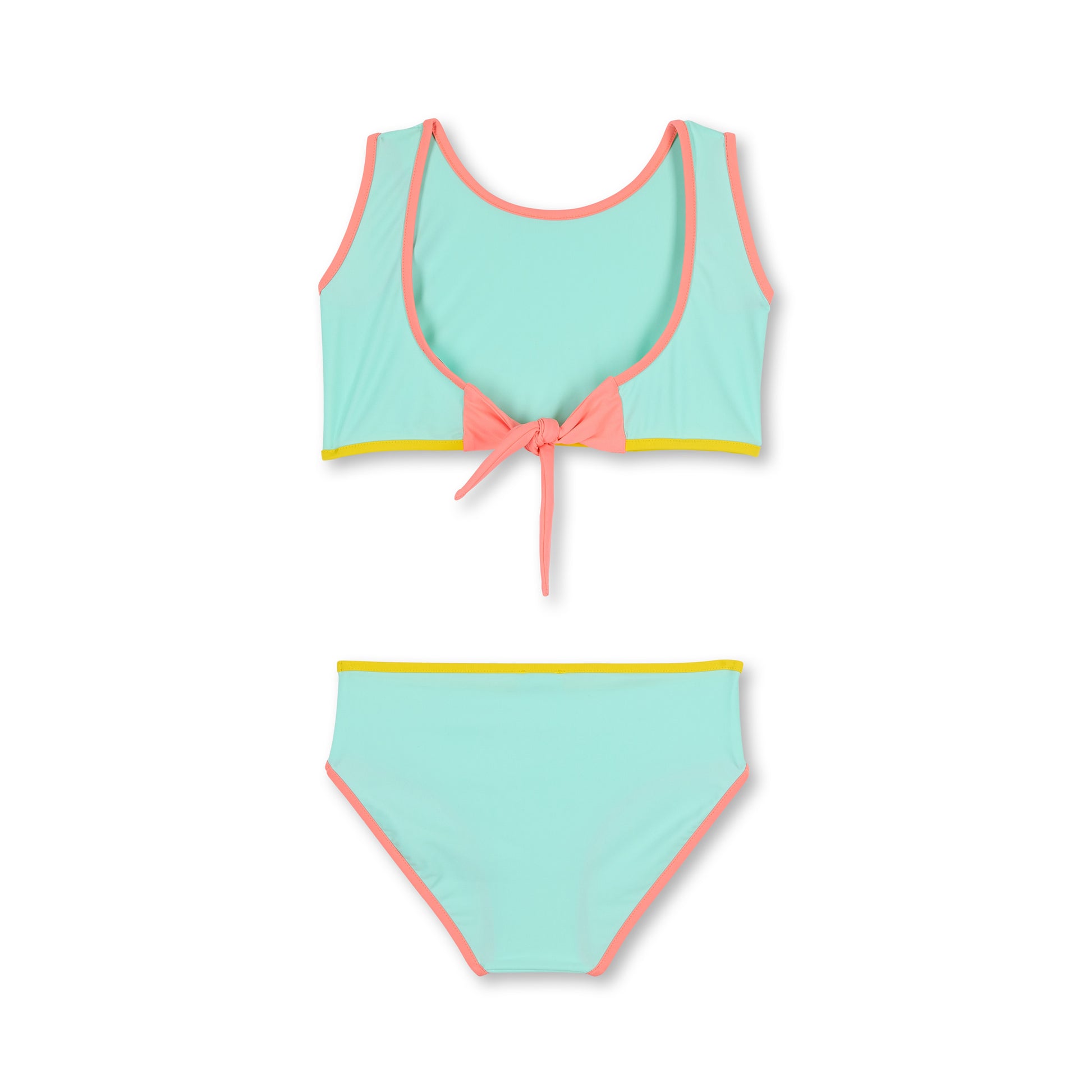 Withney two piece