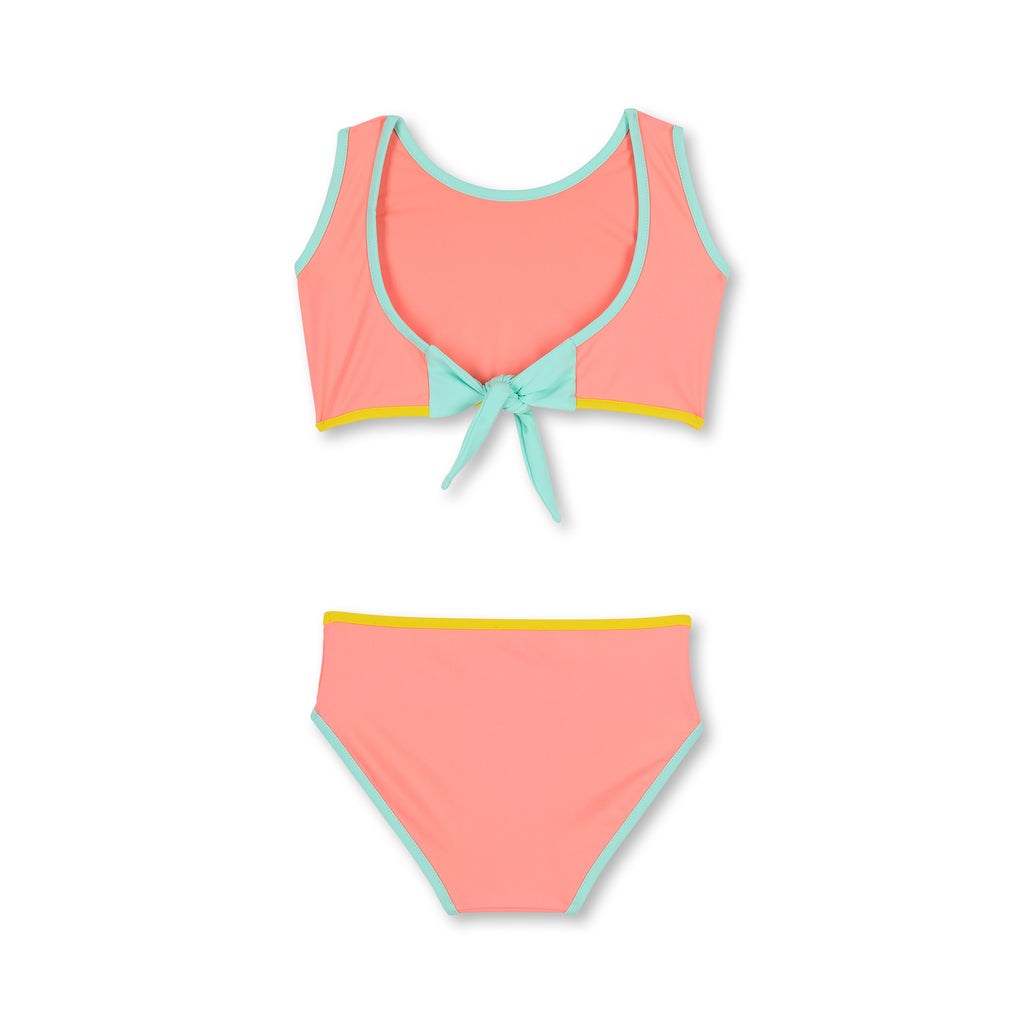 Withney two piece