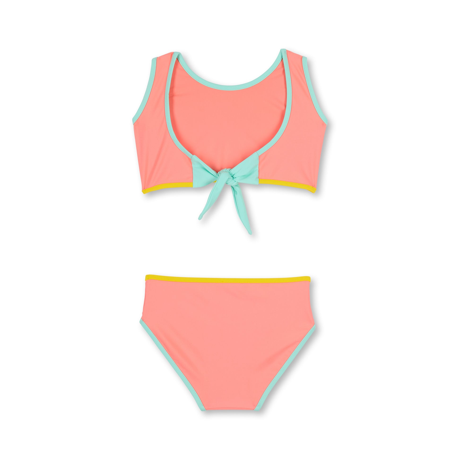 Withney two piece